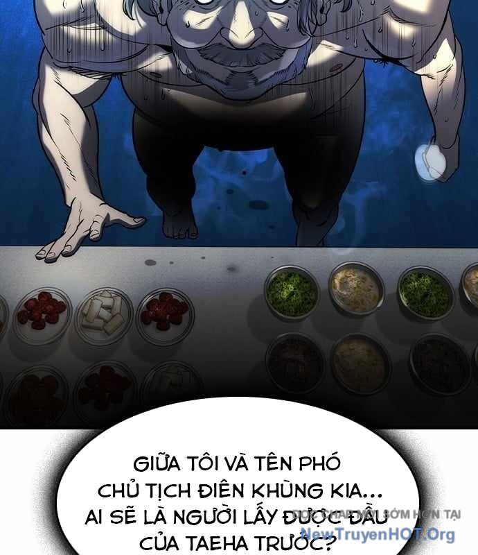 Quý Công Tử [Chap 31-34]