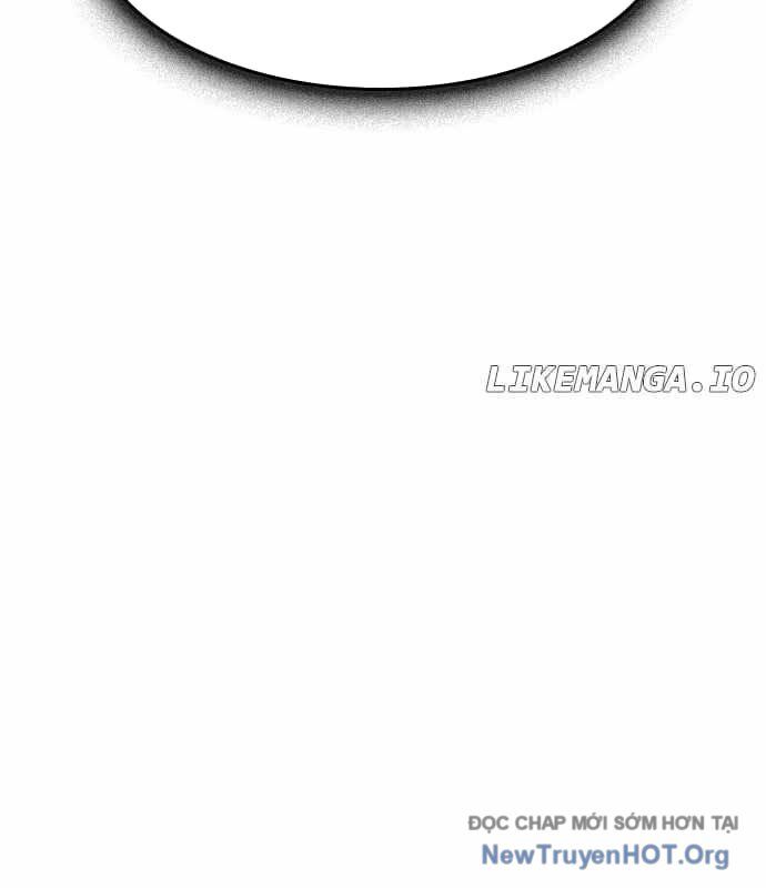 Quý Công Tử [Chap 31-34]