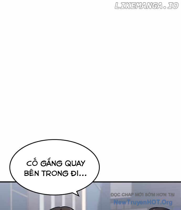 Quý Công Tử [Chap 31-34]