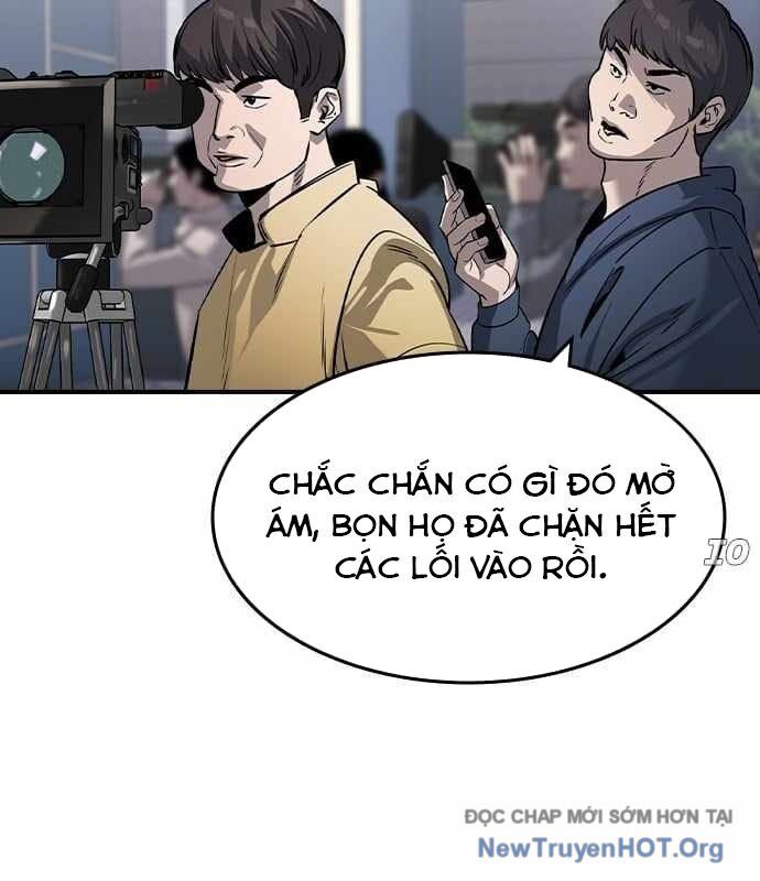 Quý Công Tử [Chap 31-34]