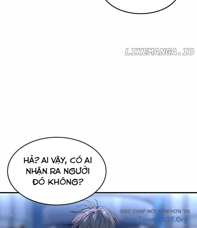 Quý Công Tử [Chap 31-34]