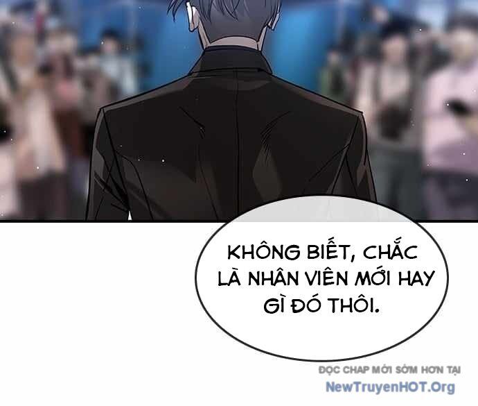 Quý Công Tử [Chap 31-34]