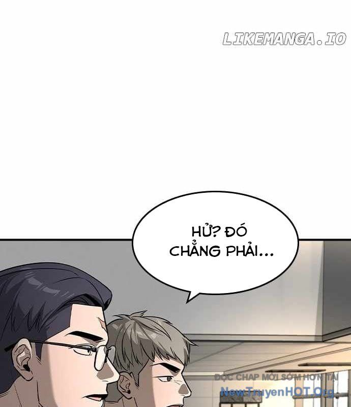 Quý Công Tử [Chap 31-34]