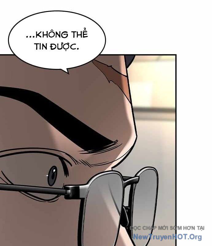 Quý Công Tử [Chap 31-34]