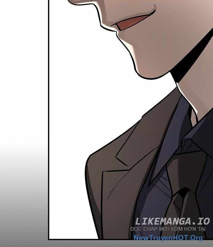 Quý Công Tử [Chap 31-34]