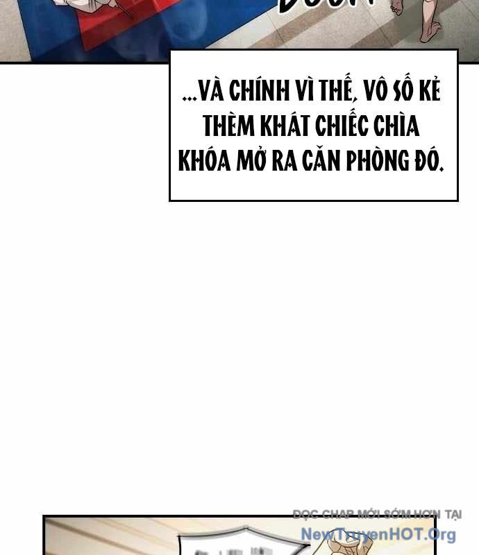 Quý Công Tử [Chap 31-34]