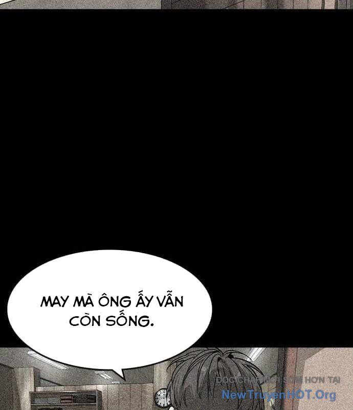 Quý Công Tử [Chap 31-34]