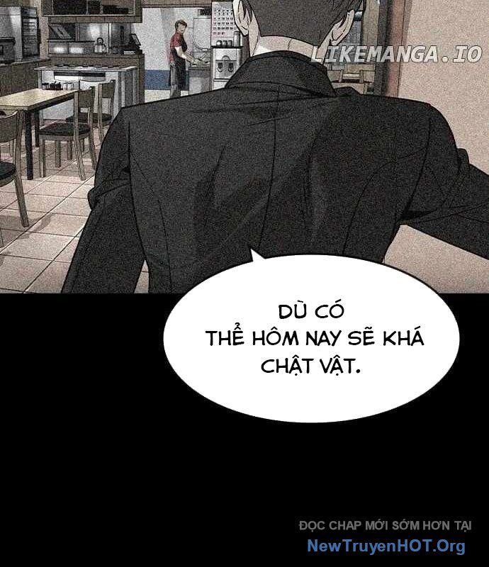 Quý Công Tử [Chap 31-34]