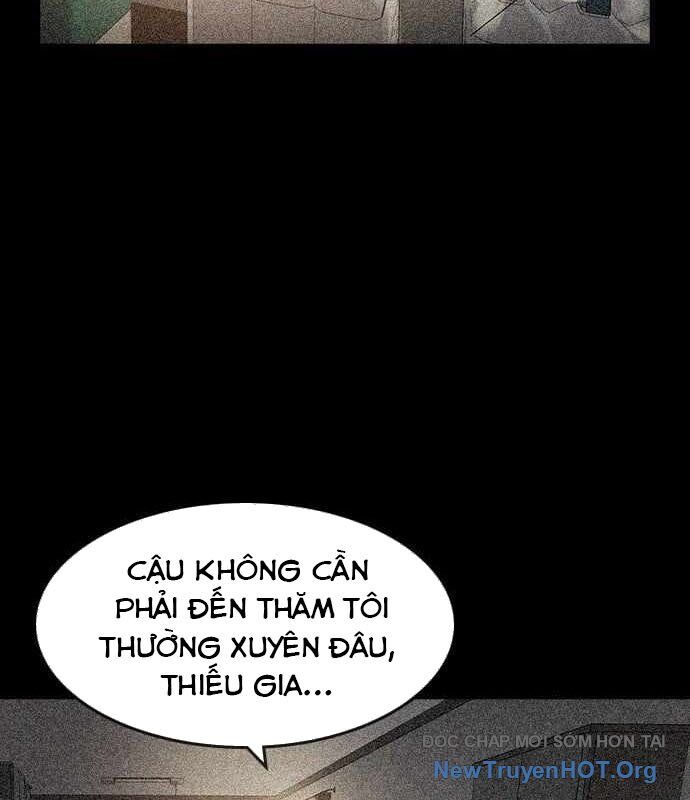 Quý Công Tử [Chap 31-34]