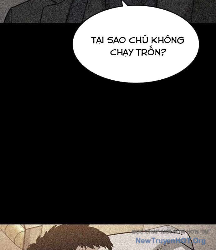 Quý Công Tử [Chap 31-34]