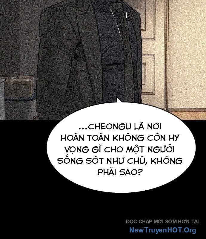 Quý Công Tử [Chap 31-34]