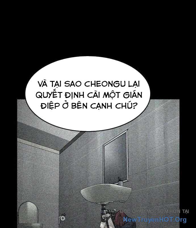 Quý Công Tử [Chap 31-34]