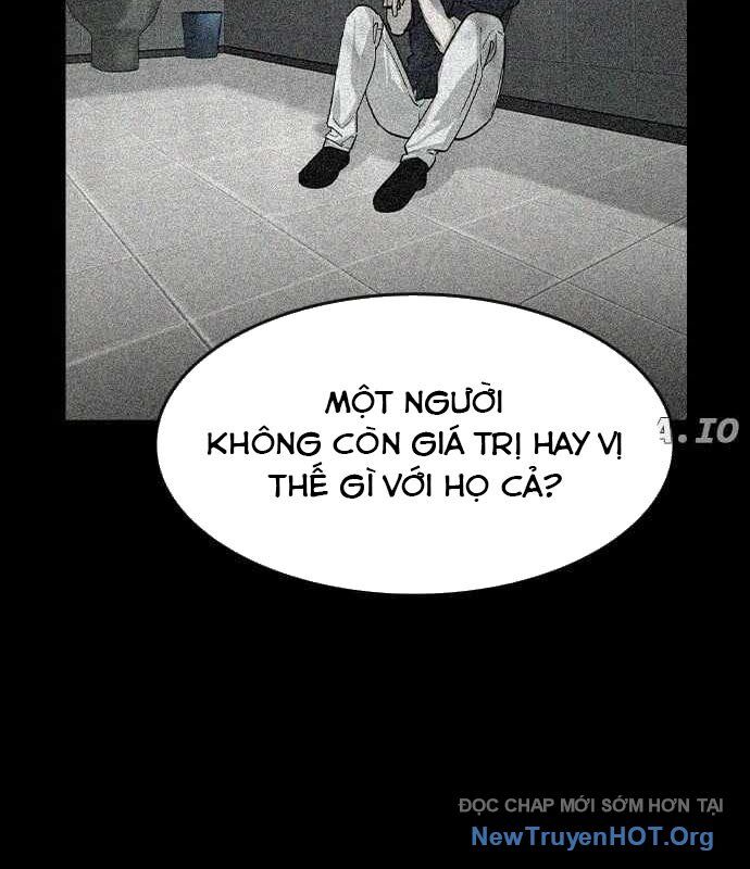 Quý Công Tử [Chap 31-34]