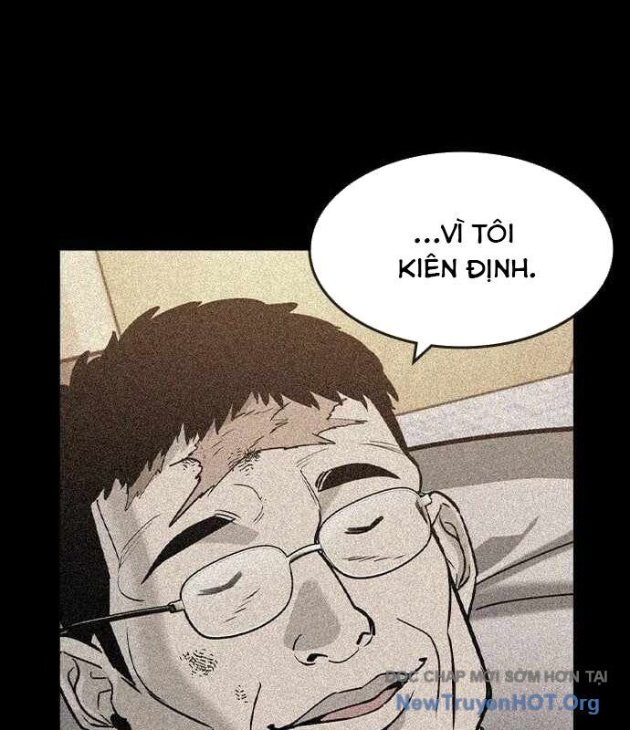 Quý Công Tử [Chap 31-34]