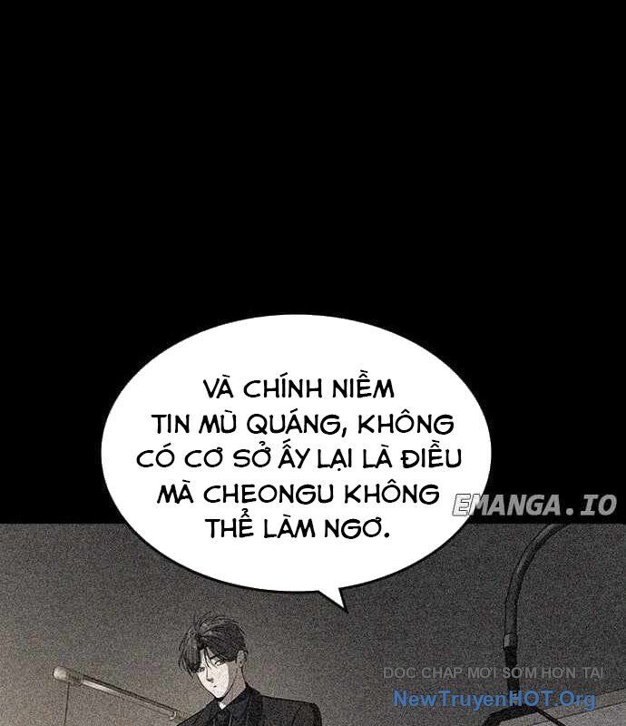 Quý Công Tử [Chap 31-34]