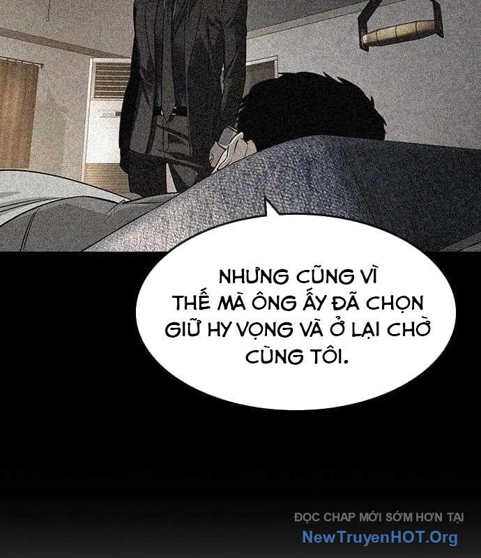 Quý Công Tử [Chap 31-34]