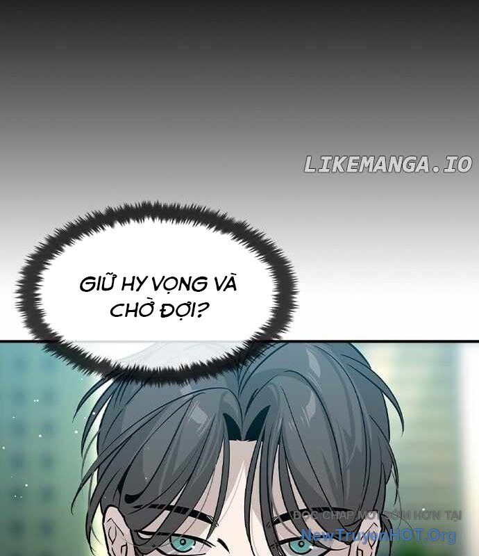 Quý Công Tử [Chap 31-34]