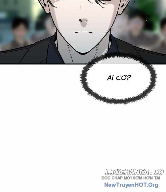 Quý Công Tử [Chap 31-34]