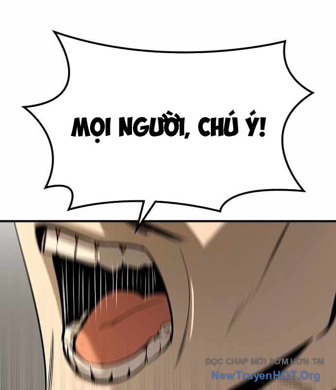 Quý Công Tử [Chap 31-34]