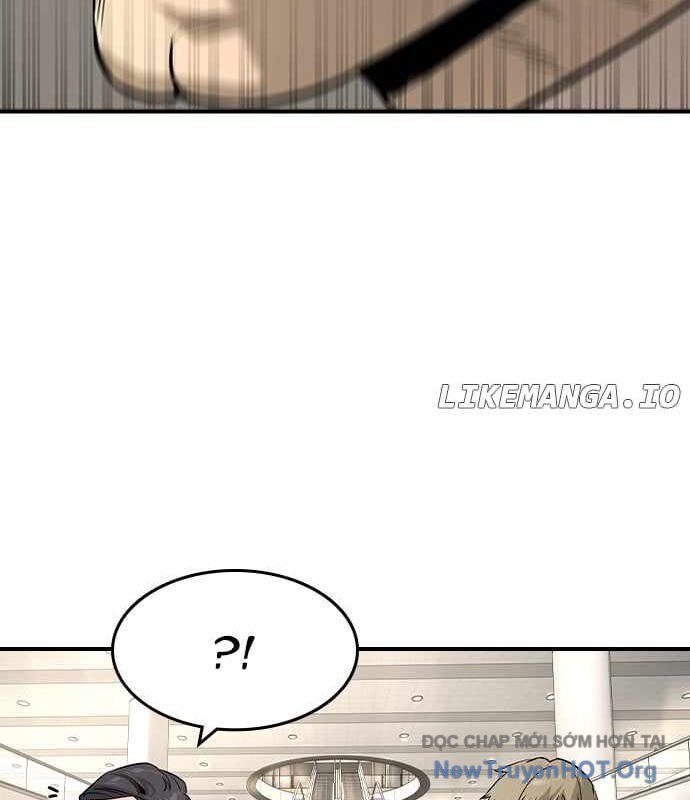 Quý Công Tử [Chap 31-34]