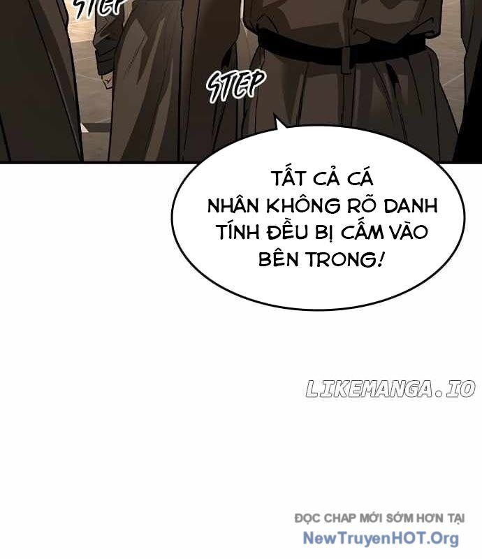 Quý Công Tử [Chap 31-34]