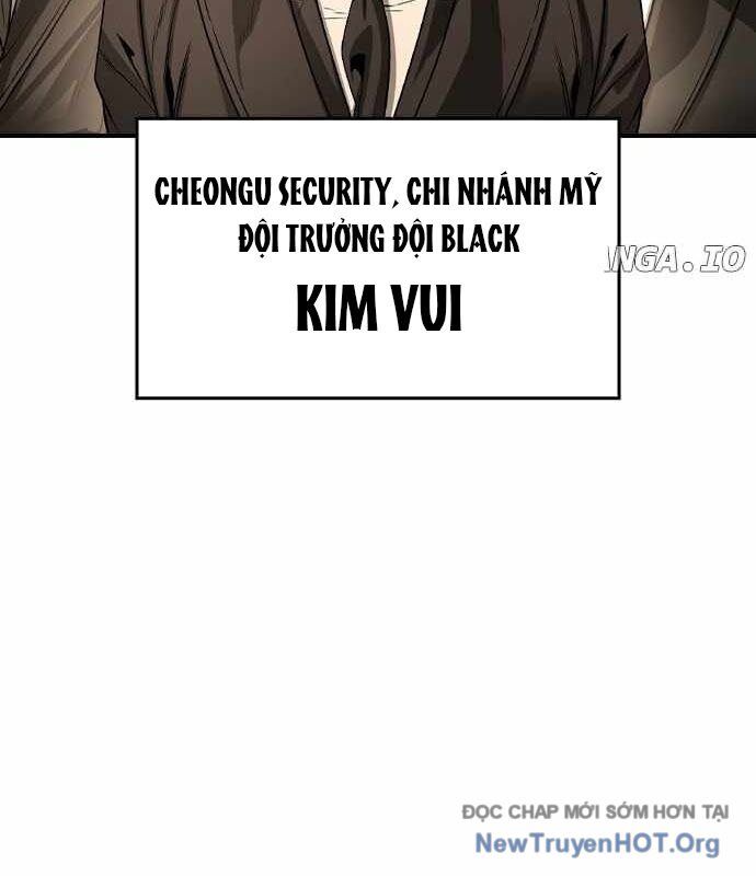 Quý Công Tử [Chap 31-34]