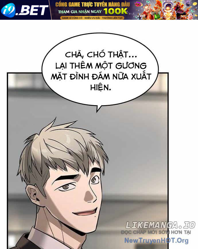 Quý Công Tử [Chap 31-34]