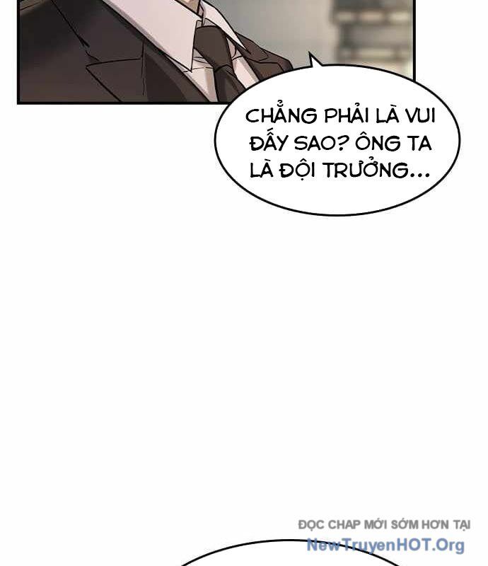 Quý Công Tử [Chap 31-34]