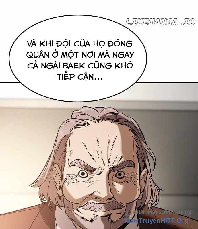 Quý Công Tử [Chap 31-34]