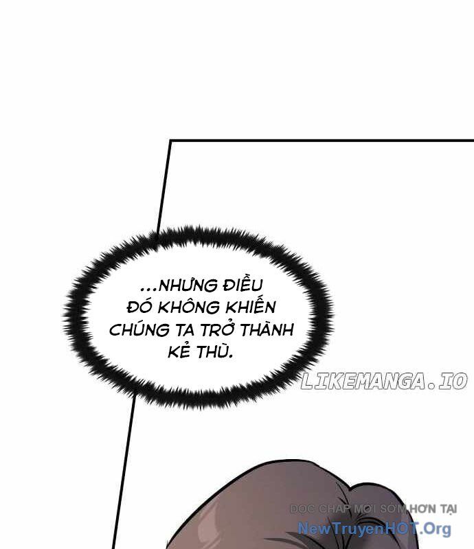 Quý Công Tử [Chap 31-34]