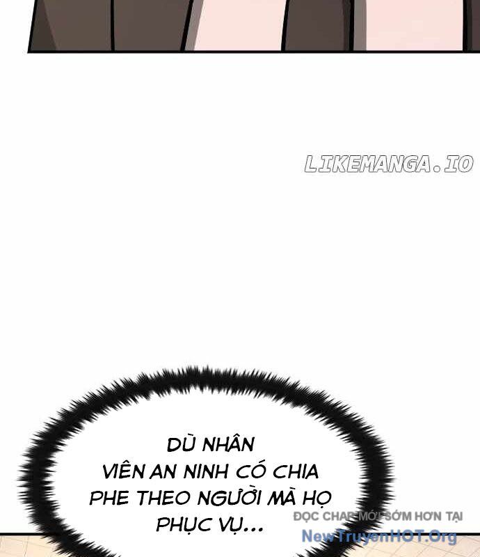 Quý Công Tử [Chap 31-34]