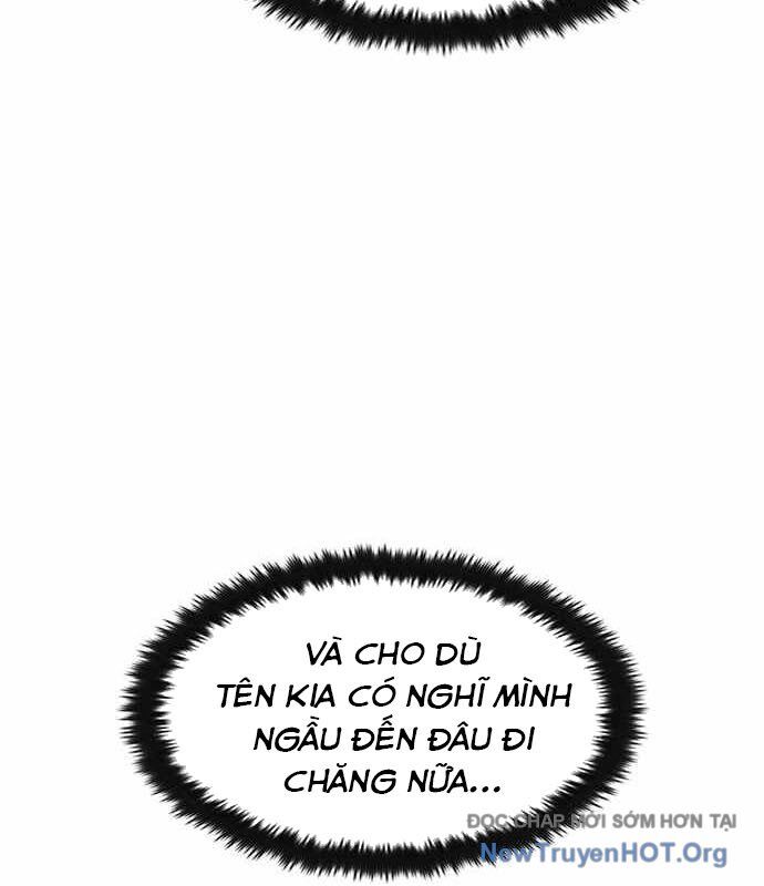 Quý Công Tử [Chap 31-34]