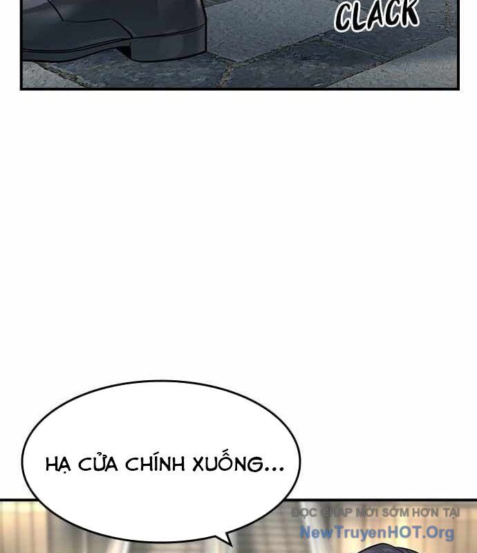 Quý Công Tử [Chap 31-34]