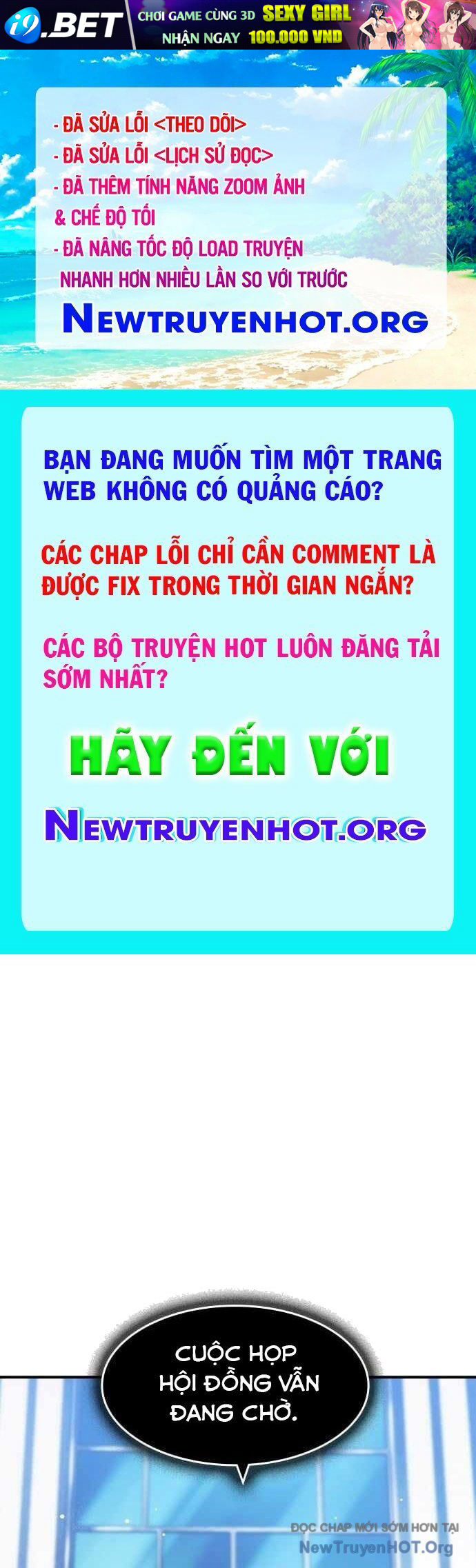 Quý Công Tử [Chap 31-34]