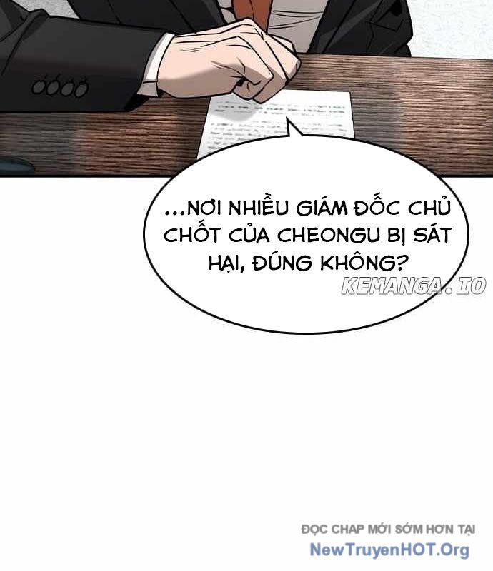 Quý Công Tử [Chap 31-34]