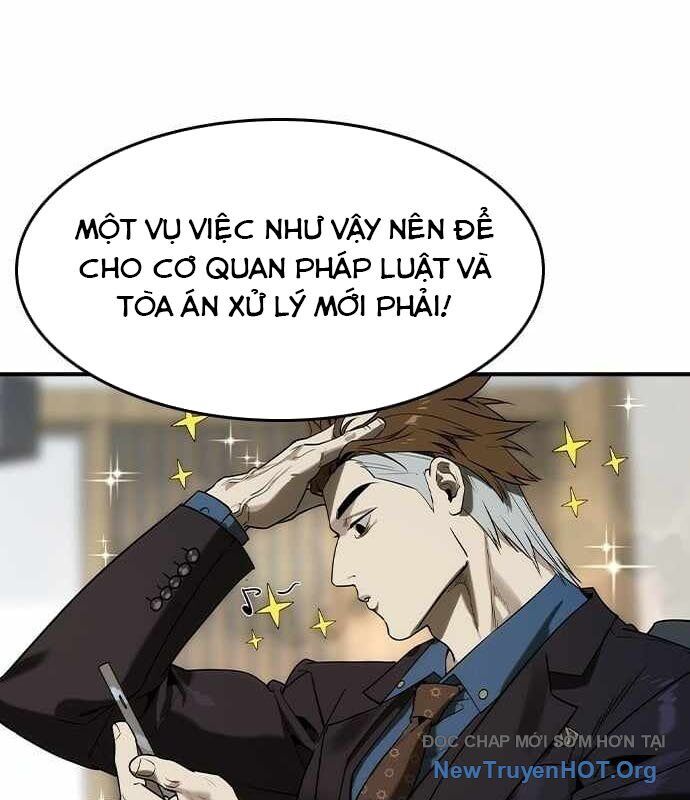 Quý Công Tử [Chap 31-34]