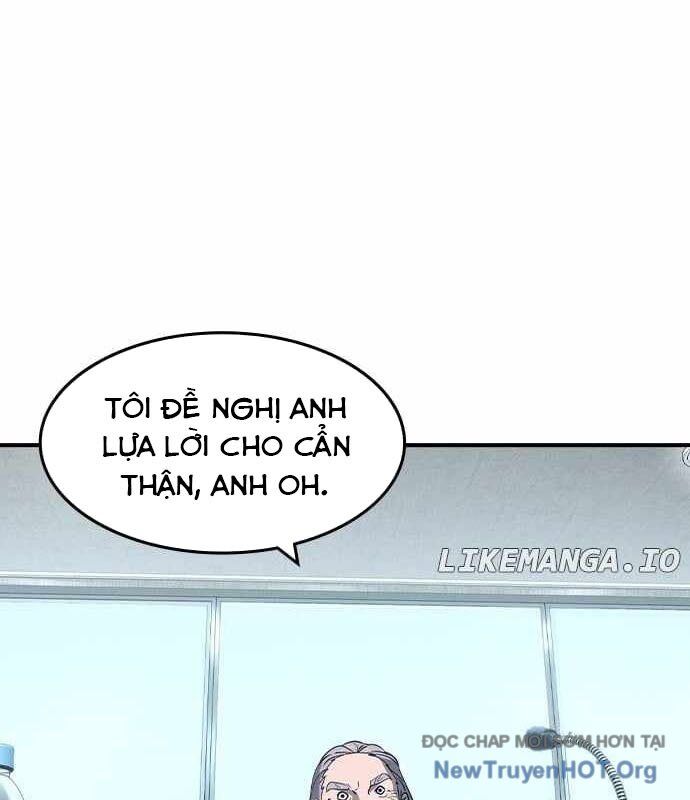Quý Công Tử [Chap 31-34]