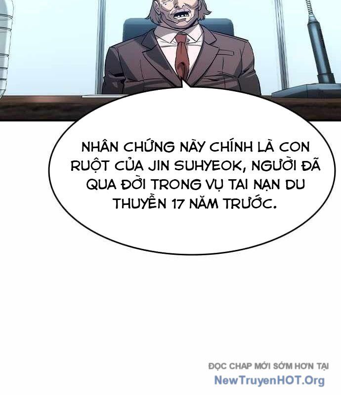 Quý Công Tử [Chap 31-34]