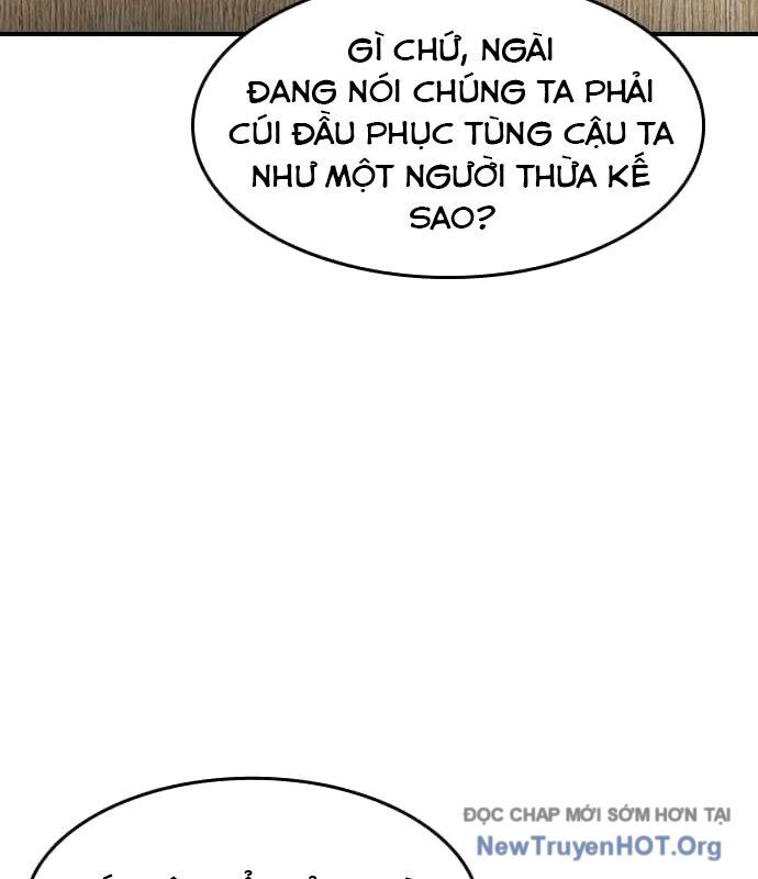 Quý Công Tử [Chap 31-34]