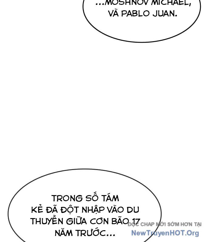 Quý Công Tử [Chap 31-34]