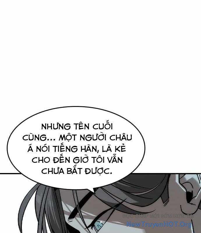 Quý Công Tử [Chap 31-34]