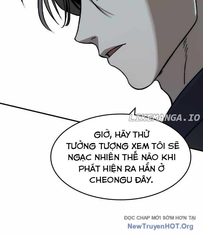 Quý Công Tử [Chap 31-34]
