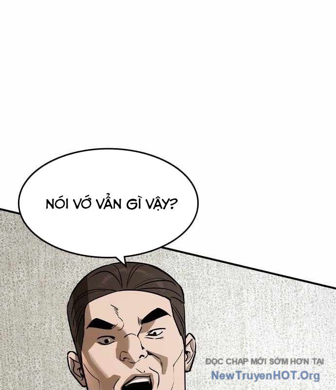 Quý Công Tử [Chap 31-34]