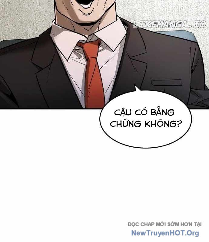 Quý Công Tử [Chap 31-34]