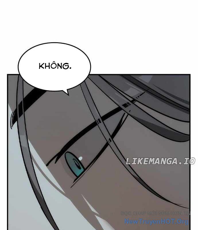 Quý Công Tử [Chap 31-34]