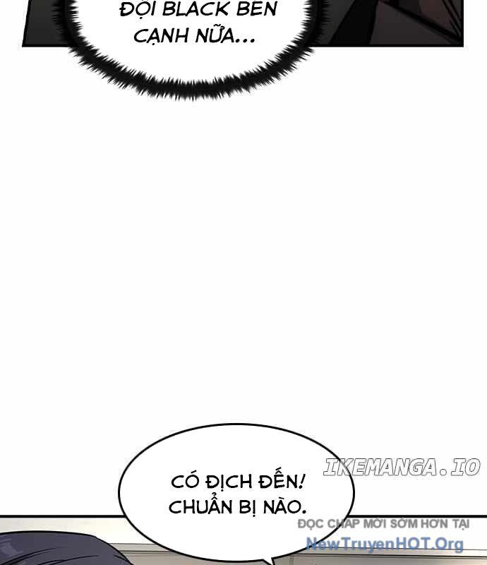 Quý Công Tử [Chap 31-34]