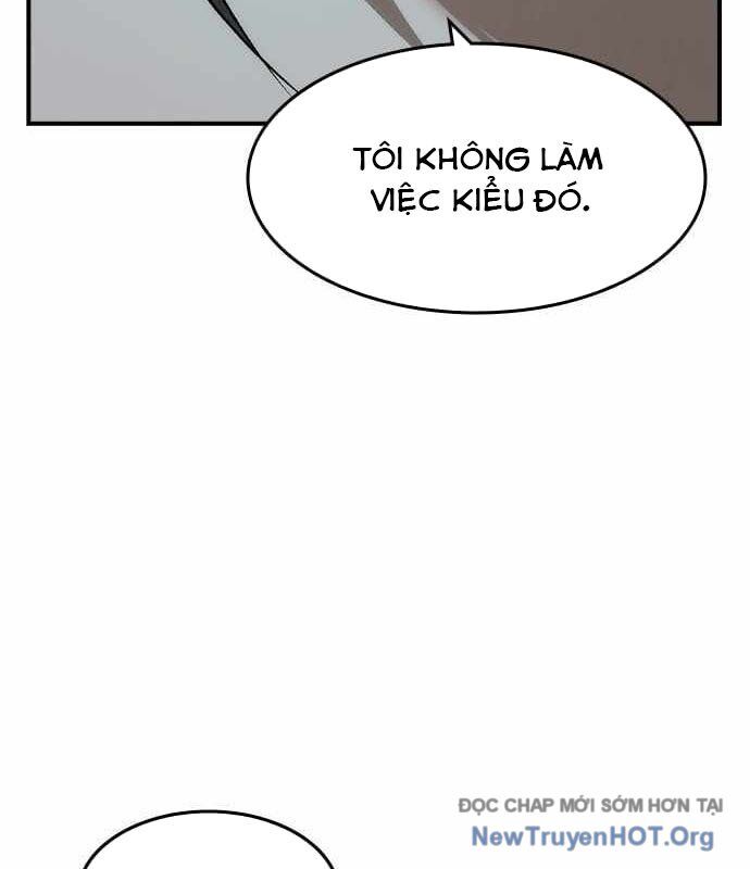 Quý Công Tử [Chap 31-34]