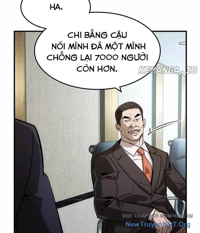 Quý Công Tử [Chap 31-34]