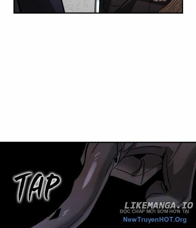 Quý Công Tử [Chap 31-34]