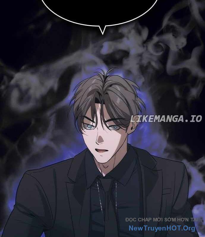 Quý Công Tử [Chap 31-34]